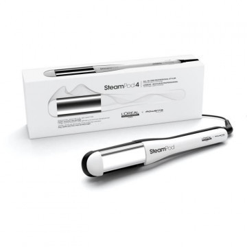 Steampod 4.0 -...
