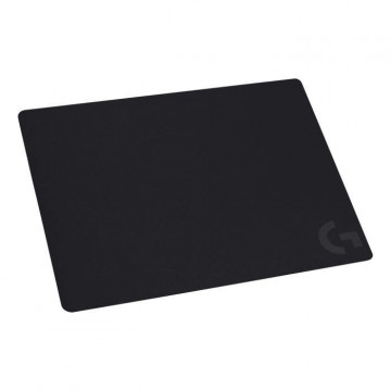 Tapis de souris gaming -...
