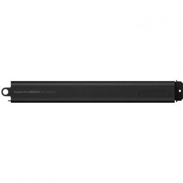 Apple - Module MPX avec...