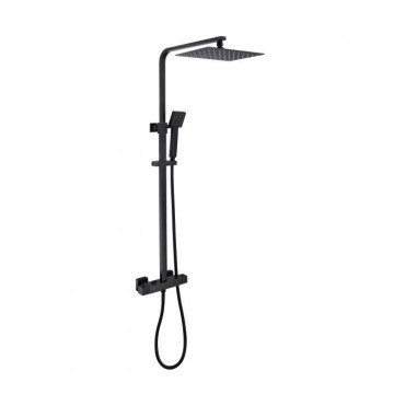 Colonne de douche OCEANIC -...