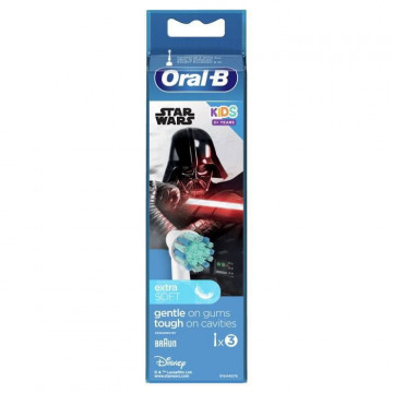 ORAL-B 80352667 -...