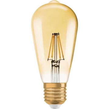 Ampoule LED OSRAM Edison...