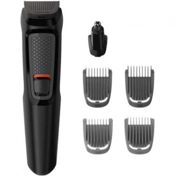 PHILIPS MG3710/15 Tondeuse...