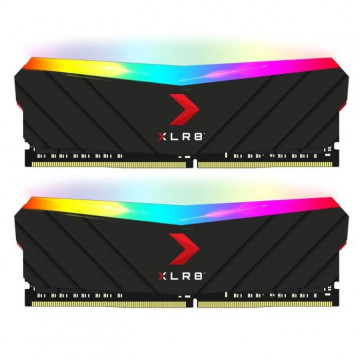 Mémoire RAM - PNY - XLR8...