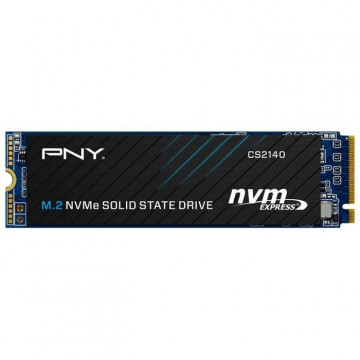 PNY - CS2140 - SSD - 500 Go...