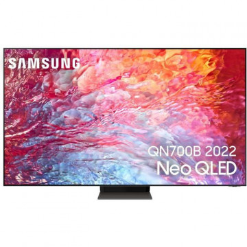 SAMSUNG - QE55QN700B - TV...
