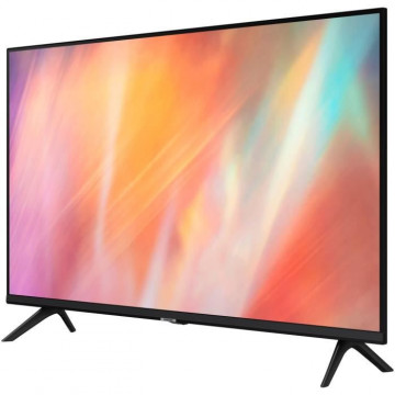 SAMSUNG - 50AU7022 - TV LED...