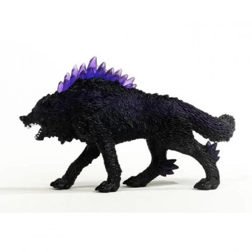 SCHLEICH - Loup des...