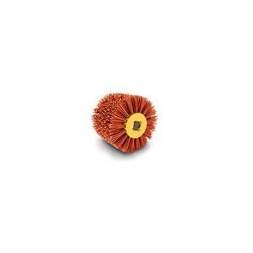SCHEPPACH Brosse en nylon...