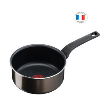 TEFAL B5543002 Easy...