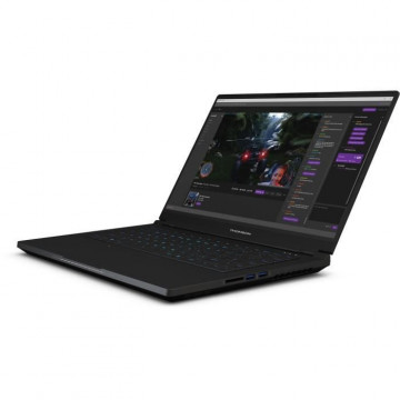 PC Portable Gamer - THOMSON...