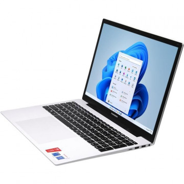 PC Portable THOMSON...