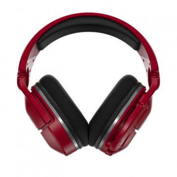 Casque gaming sans fil...