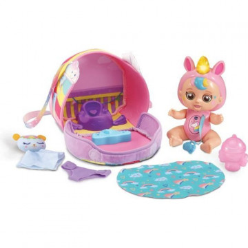 VTECH - Lovelies - Lili, Ma...