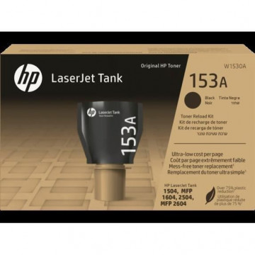 Kit de recharge de toner...