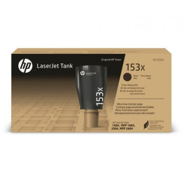 Kit de recharge de toner...