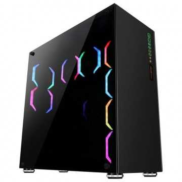 ABKONCORE BOITIER PC R780...