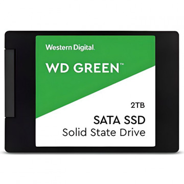 WESTERN DIGITAL Disque dur...