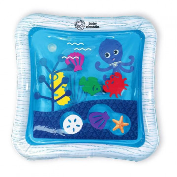 BABY EINSTEIN Tapis d'éveil...