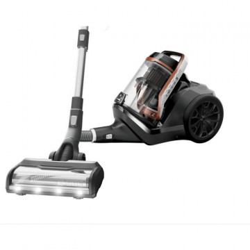 Aspirateur Traineau sans...