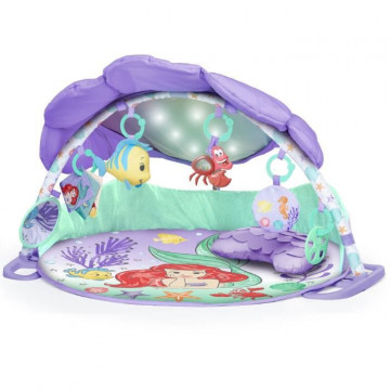 DISNEY BABY Tapis d'éveil...