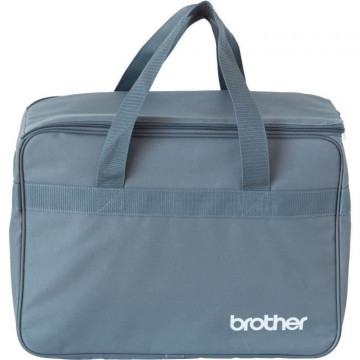 Brother - Sac de transport...