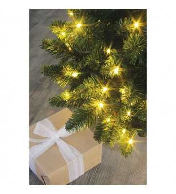 BLACHERE ILLUMINATION...