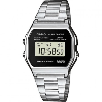 CASIO Montre Quartz...