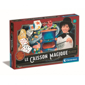 Clementoni - 52577 - Le...