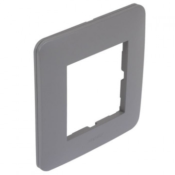 DEBFLEX CASUAL Plaque de...