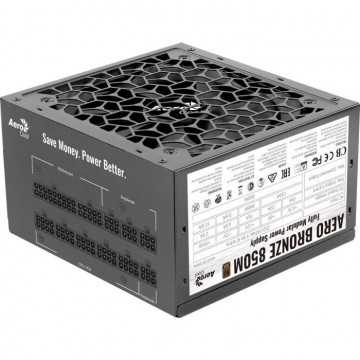 Alimentation PC modulaire -...
