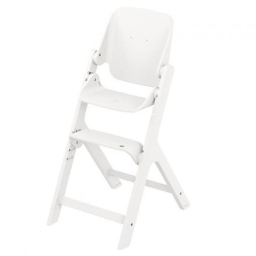 MAXI COSI Nesta Chaise...