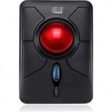 ADESSO Souris Trackball...