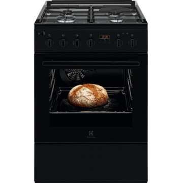 ELECTROLUX LKM624011K -...