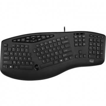 ADESSO Clavier bureau...
