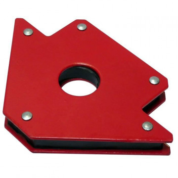 FAR TOOLS Positionneur...