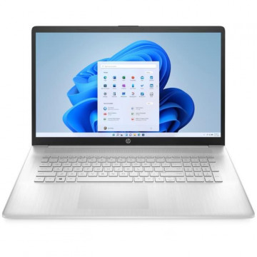 PC Portable HP 17-cp0303nf...