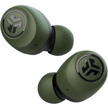 JLab Audio - GO Air True...