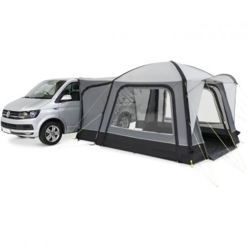 KAMPA - Auvent autoportant...