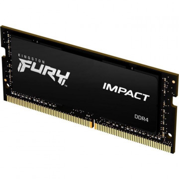 KINGSTON Fury Impact...