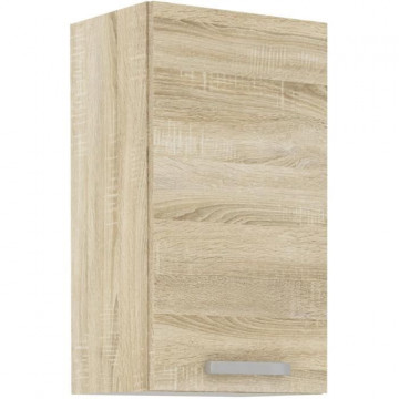 Meuble haut 1 porte...