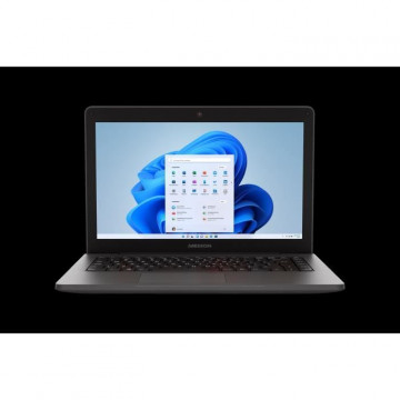 PC Portable MEDION Akoya...
