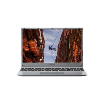 PC Portable MEDION Akoya...