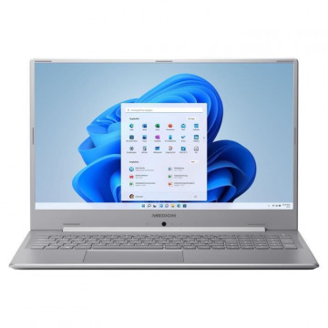 PC Portable MEDION Akoya...