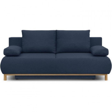 Banquette convertible 3...