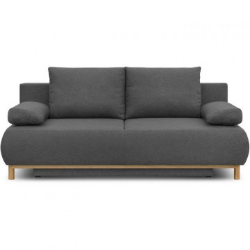 Banquette convertible 3...