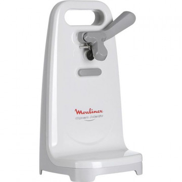 MOULINEX DJJ152...