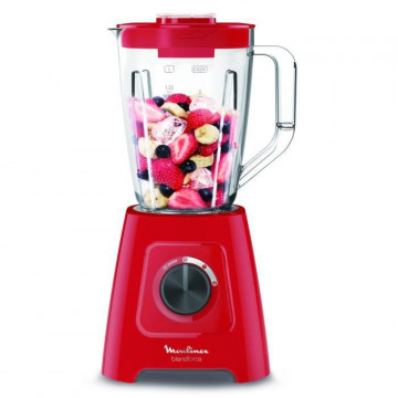 MOULINEX LM420510 Blender...