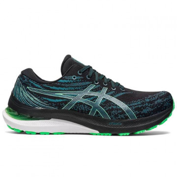 GEL-KAYANO 29