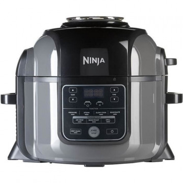 NINJA Foodi OP300EU -...